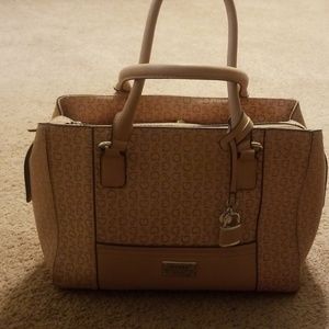 Guess handbag